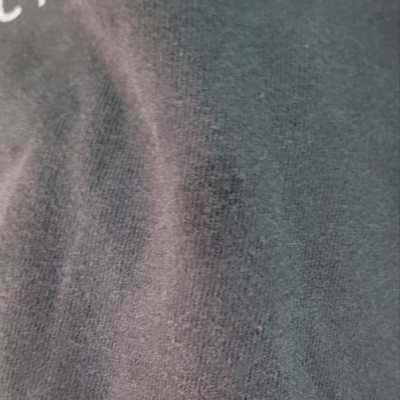 Rare Vintage 1984 indigenous art made in BC Canada graphic tee size xl - Picture 6 of 10